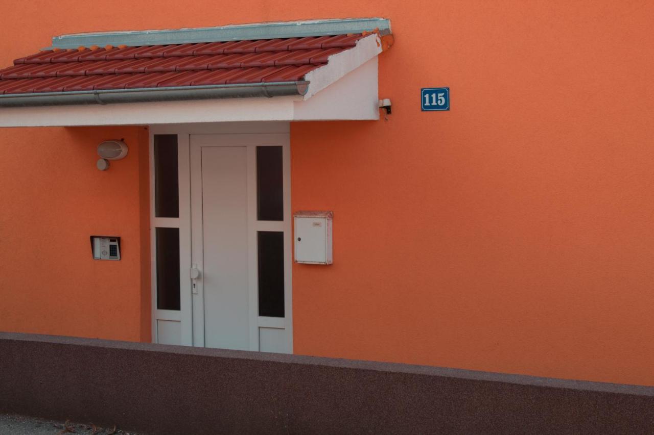 Apartament B&s