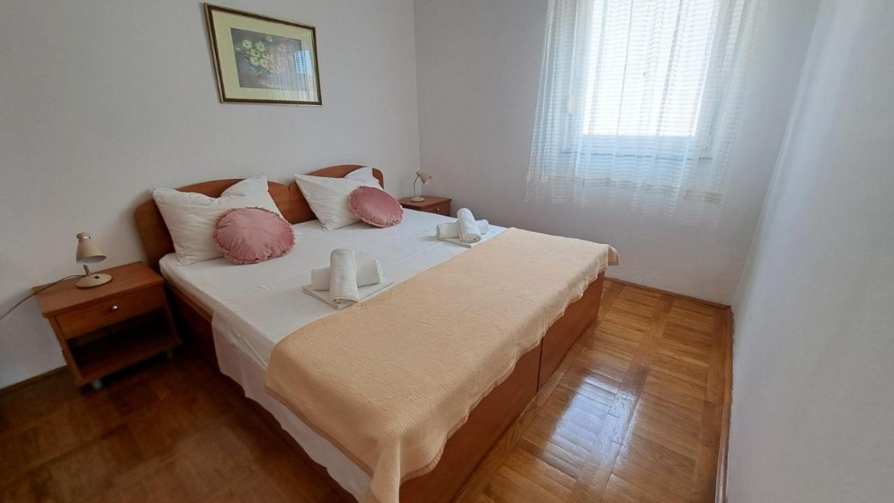 B&s * Kožino