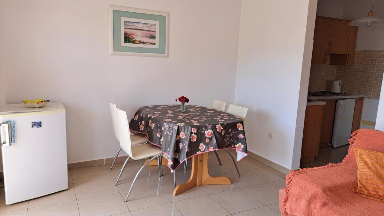 B&s Apartament Kožino